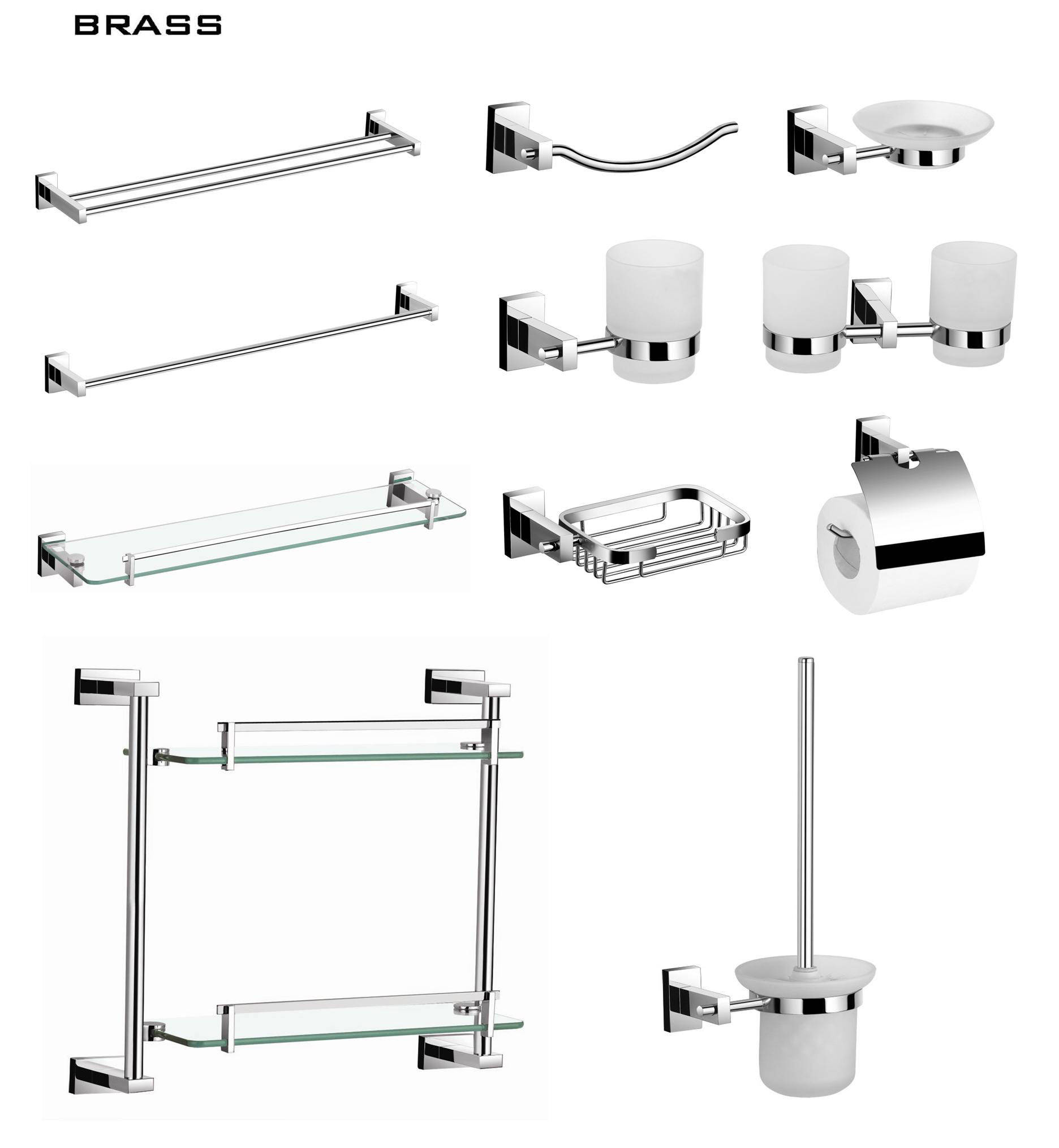 毛巾架、浴巾架、銅掛件產品圖片,毛巾架、浴巾架、銅掛件產品相冊 - 壹锝金屬制品 - 九正