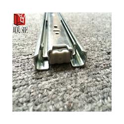 家具五金配件滑軌批發(fā) 家具五金配件滑軌供應 家具五金配件滑軌廠家 