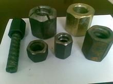 供應【推薦】永年高鐵螺母| 高鐵螺母規(guī)格|高鐵螺母廠家_五金、工具_世界工廠網(wǎng)中國產(chǎn)品信息庫