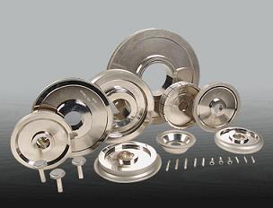 西安|廠家直銷白剛條|打磨條_五金.工具_世界工廠網(wǎng)中國產(chǎn)品信息庫