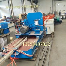 任丘宏聯(lián)五金制品廠