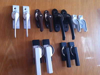 五金系列 004 五金系列 堅美斷橋鋁門窗堅美鋁材西安總經(jīng)銷