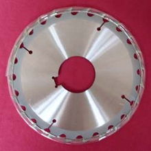 廈門萊威五金工具