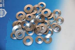 供應法式鞍形墊圈NFE25511(M3-M20)_五金、工具_世界工廠網中國產品信息庫