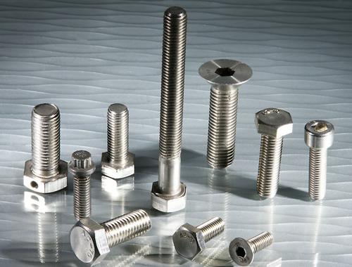 供甘肅天水標準件和蘭州不銹鋼膨脹螺栓_五金類欄目