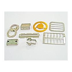 五金精密沖壓件批發 五金精密沖壓件供應 五金精密沖壓件廠家 