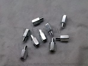 家私五金車件螺母大螺母螺母 廣東螺母