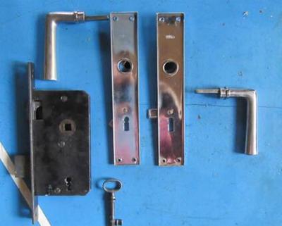 百年匠心，鑄就卓越——Wehag維哈根百年發(fā)展大事記