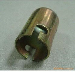 五金工具 從基礎(chǔ)到創(chuàng)新，現(xiàn)代生活與工業(yè)的堅(jiān)實(shí)支撐