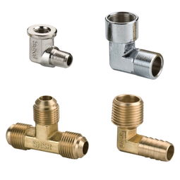 祥鎰五金工廠 專業品質，匠心制造——產品列表