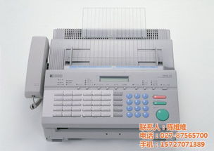 申維自動化辦公用品清單及價(jià)格參考，洪山地區(qū)儀器儀表專業(yè)供應(yīng)
