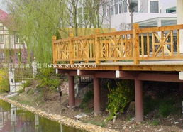 別墅園林水景 靈動設(shè)計，演繹詩意棲居